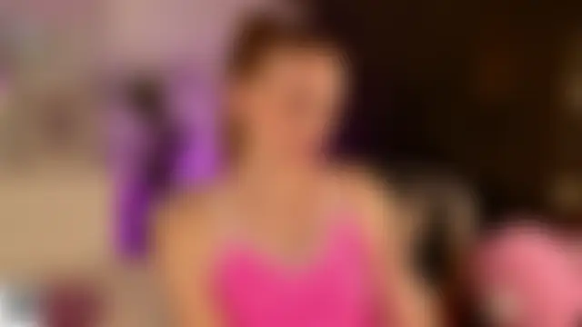 mia_silkkn Webbikameraesitys