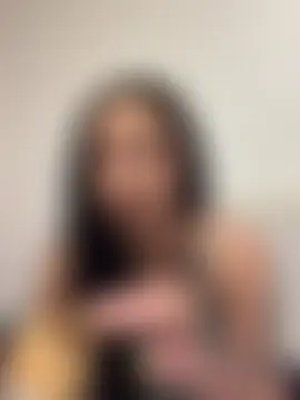 FerrariFrench Chat XXX in diretta