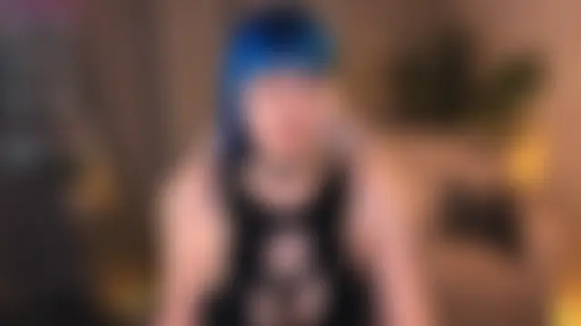 SofiaSterns Live XXX-chat