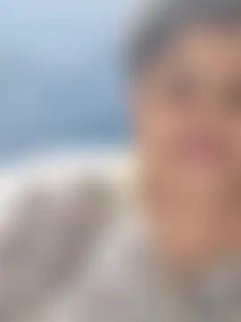 tamilthanushri Webcam-Show