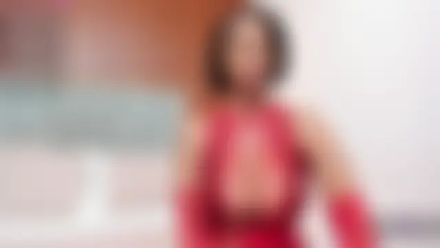 Pinkceeleste Chat XXX in diretta