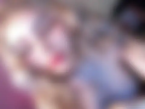 coffe_cat28 – Kamerová šou