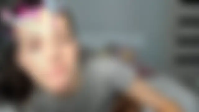 bab_booom Chat XXX in diretta