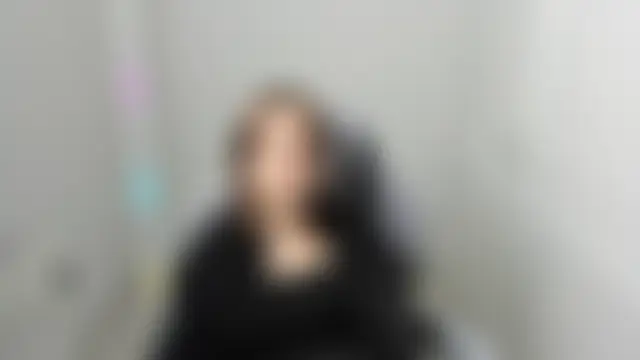 Show de GoldenKiss na webcam