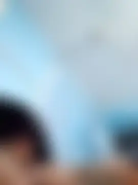 CubaxxxPeneGrande Live seks camshow