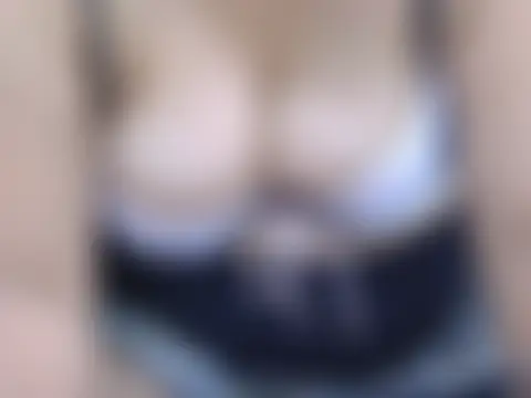 Secret_Bhabhi Webcam-Show