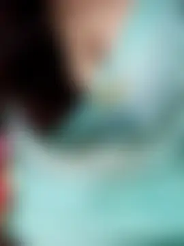 your-sameera Webcam-Show