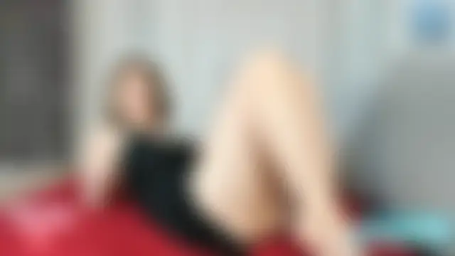 MinaDiamondd ওয়েবক্যাম শো