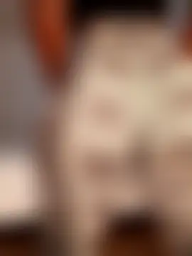 Miss_new_booty Show Webcam