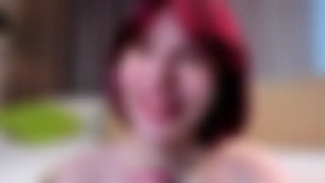 LurleneRamo's Live XXX Chat