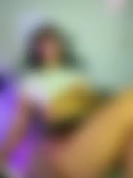 NayeCloud লাইভ XXX চ্যাট