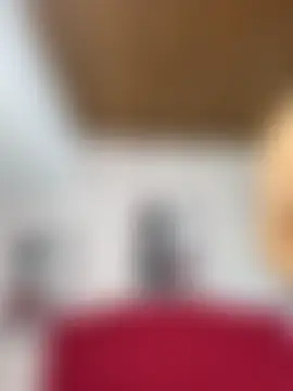 Larissa_Antonella's Live XXX Chat