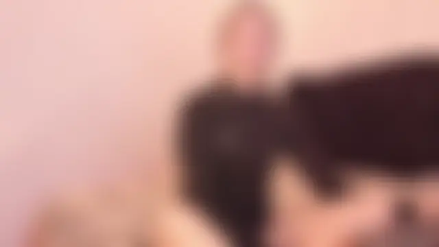 Webkamerová show Laurenn_Sweet