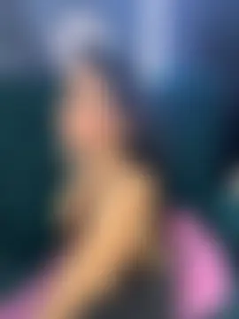 Antonella_Julieta Live Sex Cam-Show