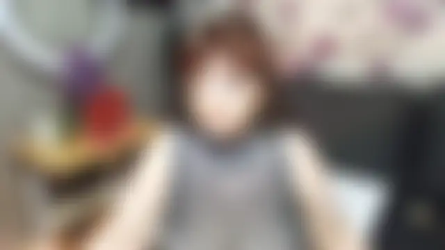 cutewoman67 লাইভ XXX চ্যাট