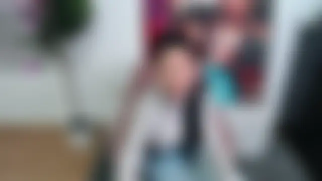 LadyLiia Show Webcam