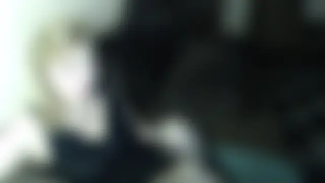 Sexy_Irene – webcam-show