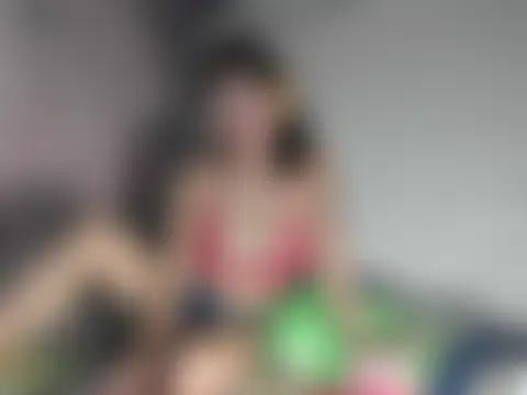 Bigboobiesxox Pertunjukan Webcam