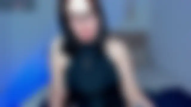 Shiraazsh_'s Live XXX Chat