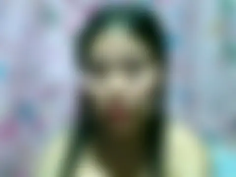 SexyAsianPussy4u's Live XXX Chat