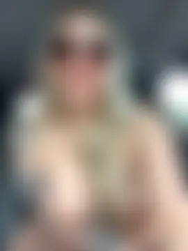 June695_ webkamerás műsora