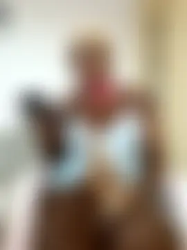 DarkQueen_94 webkamerás műsora