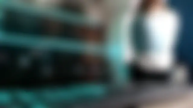 pa1e_pr1ncess' Live XXX Chat