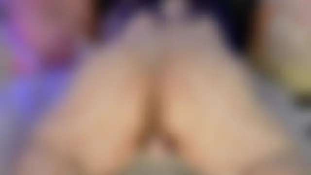 lunitaa0's Live XXX Chat