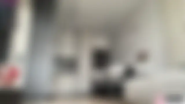 Chat +18 de diffgirls2 ao vivo