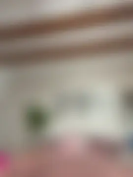 MilaTeenX Show in webcam