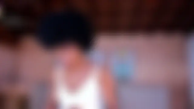 AriaFoster's Live XXX Chat