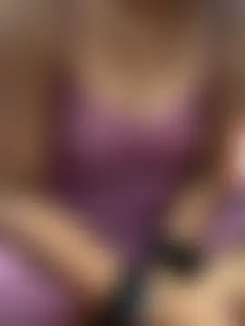 Show de webcam de Lovley01