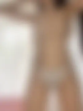 โชว์เว็บแคมของ LaraVoosh