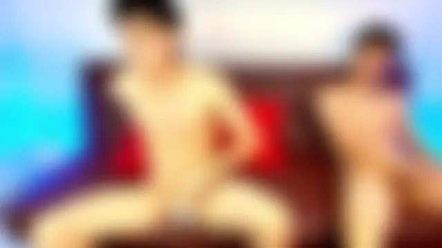 CHILLBICREWX Adlı Modelin Web Kamerası Şovu