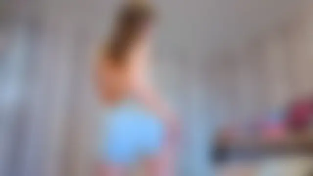 SueFerreyra's Webcam Show