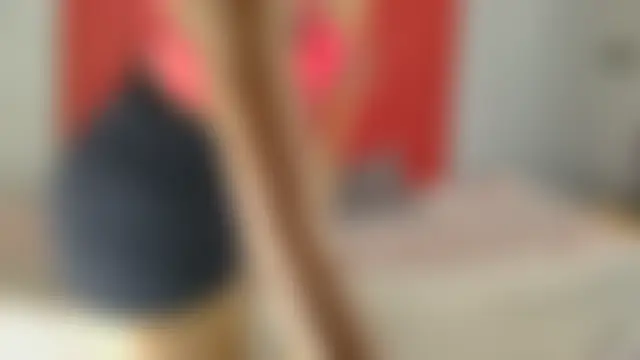 KinkyStallion 在線直播表演