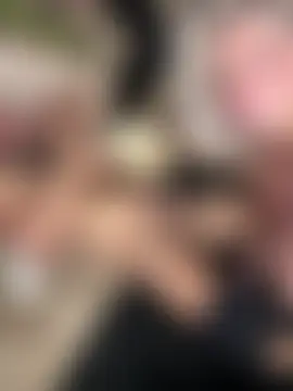 Peachyb – webcam-show