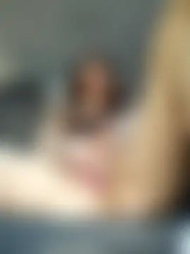 Show webcam de EvaXOAir