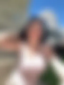 Wet__Bunnyn Webbikameraesitys