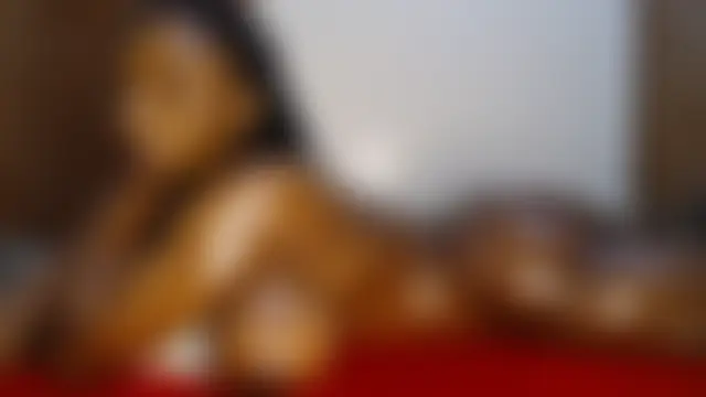 lolaslatary1 Show Webcam