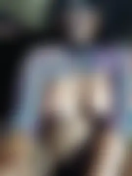 Chat XXX ao vivo de BdyNdSol