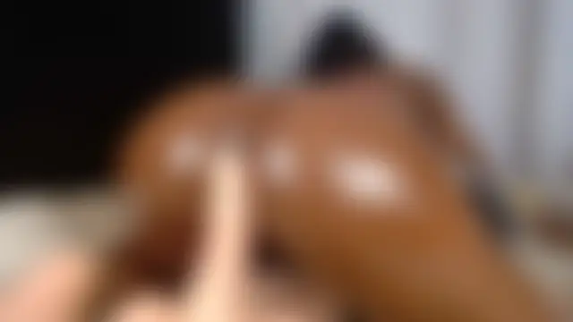 tigger_kittyn Webbikameraesitys