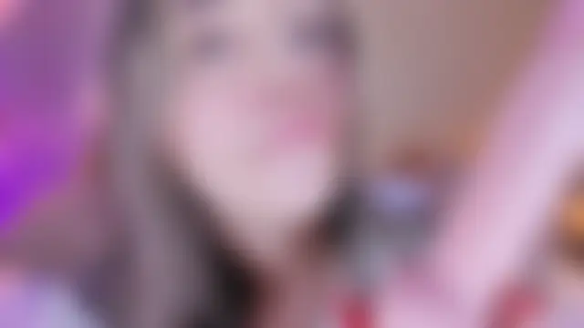 MiaBrokss_ লাইভ XXX চ্যাট