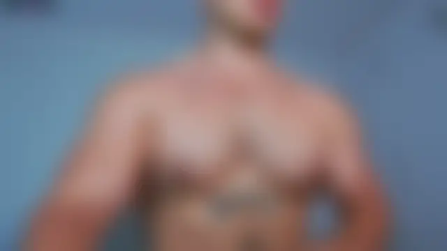 Arilas_ Adlı Modelin Web Kamerası Şovu