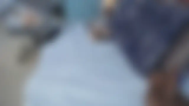 Pokazy przed kamerką – nana_levy