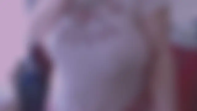 Chat XXX ao vivo de SoftLia