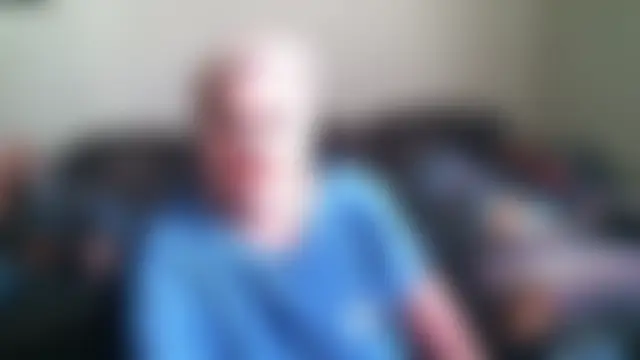 عرض كام Lana555