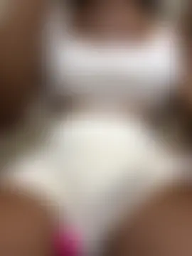 عرض كام Sweets_Keylin18