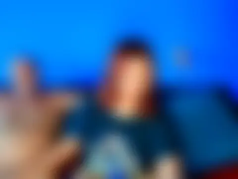 jhon_gade Live Sex Cam-Show