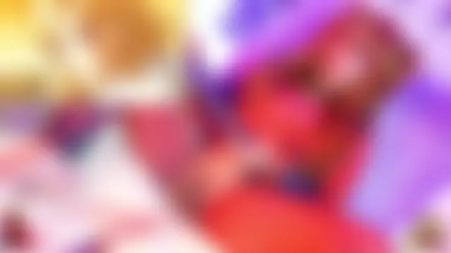 Noha--: απευθείας συνομιλία ΧΧΧ